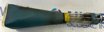 Crt For Tektronix 453a Oscilloscope 154-0630-10 Electron Tube. Fixed Price $49.99.