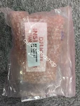 Mks 355460-0-td-t-00037 355 Series Hot Cathode Converter New Shipping Dhl/fedex. Fixed Price $889.20.