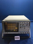 Lecroy 9424 Quad 350 Mhz Oscilloscope. Fixed Price $650.95.