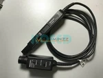 1pcs Used Tektronix Tcp2020. Fixed Price $3237.46.