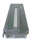 Agilent 34908a 40 Channel Multiplexer Single Ended. Fixed Price $69.95.