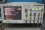 Agilent/hp 54845b 1.5ghz 8gsa/s 4-ch Infinium Oscilloscope. Fixed Price $1800.00.