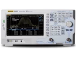 Rigol Dsa815-tg 9khz To 1.5ghz With Pre-amplifier And Tracking Generator. Fixed Price $999.00.