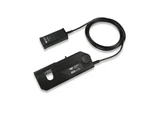 Teledyne Lecroy Cp150b - 150 A; 10 Mhz Current Probe Ac/dc; Arms; 300 A Peak. Fixed Price $7070.00.