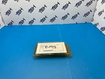 Elditest Ge 4500 Series Ge-4511-ra Oscilloscope Probe. Fixed Price $79.00.