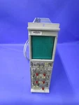 Tektronix Oscilloscope 333-1443-02 120watts 1.1a 115v 60hz Dual-beam 1 Y Warrant. Fixed Price $299.99.