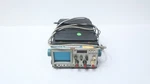Sony 305 Dmm Oscilloscope. Fixed Price $169.95.