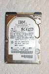 Agilent 54855-83502 Winxp Drive 54830b 54830d 54831b 54831d 54831m 54832b 54832d. Fixed Price $589.64.