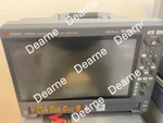 Keysight Mxr404a Oscilloscope/nice/ytd. Fixed Price $33550.00.