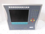 Cp7130-1020-0015, Beckhoff. Fixed Price $748.14.