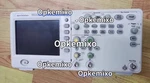 1pcs Agilent Dso1012a Oscilloscope 100mhz 2gs. Fixed Price $800.00.