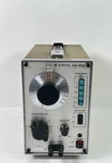 Trio Ag-203 1mhz Oscillator. Fixed Price $149.99.