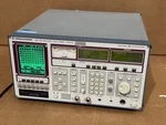 Rohde & Schwarz Emi Test Reciver 9khz 30mhz Eshs 30. Fixed Price $2399.00.