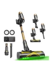 Ultenic Cordless Vacuum Cleaner, 550w 50kpa 65min Runtime, Stick Va... Fast Ship. Fixed Price $99.00.