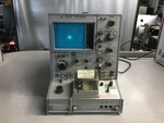 Tektronix Type 576 Tracer High Power Measurement System. Fixed Price $999.99.