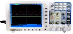 Owon Sds9302-v Smartds Deep Memory 2ch 300mhz, 3.2gs/s Oscilloscope Vga. Fixed Price $1399.00.