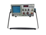 Tektronix Sony 305 Dmm Oscilloscope - Free Shipping. Fixed Price $249.99.