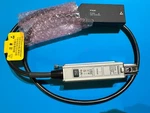 Tektronix P7630 30 Ghz Trimode Low Noise Probe Mso/dsa/dpo70000d/x P7625 P7633. Fixed Price $14999.00.