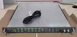 Tektronix Wvr6100 Video Waveform Monitor Oscilloscope Vectorscope Sdi/composite. Fixed Price $149.99.