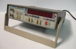 Tektronix Cmc250 1.3 Ghz Multifunction Frequency Counter Cmc250tw10258 Cmc 250. Fixed Price $386.96.