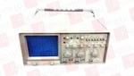 Gould Instrument Systems Inc Os300 / (used). Fixed Price $167.76.