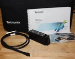 Tektronix Tdp7708 Trimode Probe 8ghz, Guaranteed Good, Qty Available. Fixed Price $4850.00.