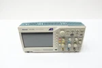 Tektronix Tbs1052b Digital Oscilloscope 100-240v-ac. Fixed Price $324.85.