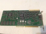 Tektronix 671-3902-00 Board. Fixed Price $199.99.