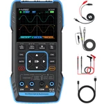 2c23t 3 In 1 Handheld Oscilloscope Multimeter Dds Generator, 2 Channels, 10mhz B. Fixed Price $125.69.