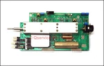 Tektronix Timing Board Ga-6499-01 For 465b Oscilloscope P/n 670-6001-00. Fixed Price $35.00.