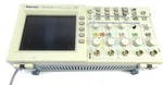 Tektronix Tds2014 Digital Oscilloscope 4 Channel, For Parts/repair. Fixed Price $214.00.