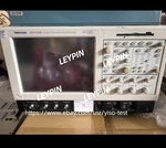 Tektronix Tds7254b Digital Phosphor Oscilloscope 2.5 Ghz 20 Gs/s*yiso. Fixed Price $4169.00.