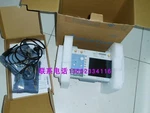 1pc Used R&s Rohde & Schwarz Rtc1002 By Dhl Or Fedex. Fixed Price $3227.00.