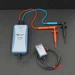 Teledyne Lecroy Adp305 High Voltage Differential Probe, Dc, 100 Mhz. Fixed Price $725.00.
