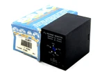 New Ssac 6c058 Voltage Monitor. Fixed Price $140.00.