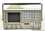 Gould Dso 4074 400 Ms/sec 100 Mhz Oscilloscope. Fixed Price $1850.00.