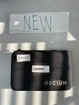 Oscium Imso-204l Mixed Signal Oscilloscope. Fixed Price $199.99.
