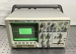 Agilent 54621d 60mhz 200ms/s Digital Mixed Signal Oscilloscope. Fixed Price $160.00.