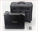 Toyo Technica Synesis Portable 40g Sys-40g-hpp *sameday Ship Available. Fixed Price $2850.00.