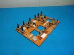 Lg Precision 511-585 513-585 511585 513585 Control Board For Oscilloscope. Fixed Price $104.67.