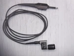 Tektronix P6062b Passive Probe 1x 1m 105pf / 10x 10m 14pf 6ft. Fixed Price $39.99.