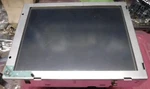 Tektronix Color Display Module Free Shipping. Fixed Price $70.00.