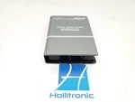 Lecroy 7291 Adapter 2gs/s For Oscilloscope. Fixed Price $49.00.