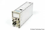 Tektronix Sc 501 Oscilloscope. Fixed Price $225.00.