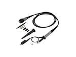 Cal Test Ct3133 Passive Oscilloscope Probe. Fixed Price $59.63.