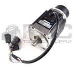 Repaired Kawasaki 3mc302g-3drae-kj1b2 Ac Servo Motor 3mc302g-3drae-kj1. Fixed Price $1795.00.