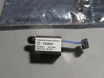 Teledyne Microwave Fs2937 Yig Oscillator Tektronix Spectrum Analyzer. Fixed Price $285.00.