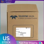 Teledyne Lecroy Zs1000 Active Probe Fast Free Shipping. Fixed Price $1790.00.