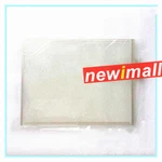 Touch Digitizer Fit For Agilent Dso91304a Dso90000a Display Screen 2090-0947. Fixed Price $99.00.