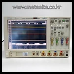 Dsa90804a Agilent Digital Signal Analyzer My48230002. Fixed Price $28300.00.